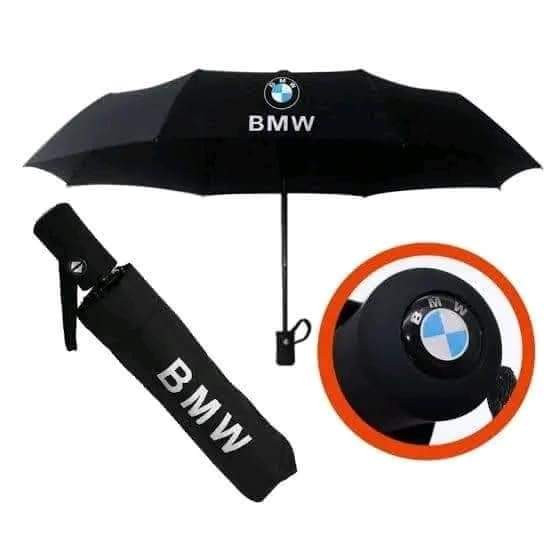 BMW Umbrella (Auto On - Off) 16 Shik