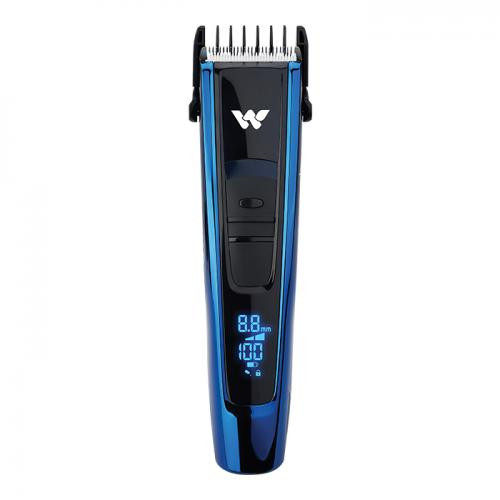 Walton Electric Trimmer  FALCHION