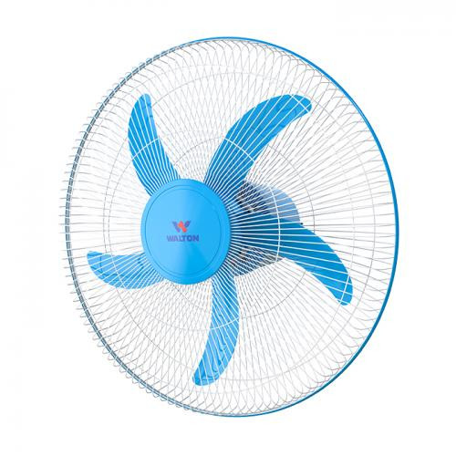 Walton Net fan 18"  WNF18A