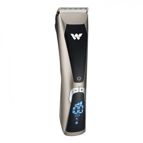 Walton Electric Trimmer  GENTRY