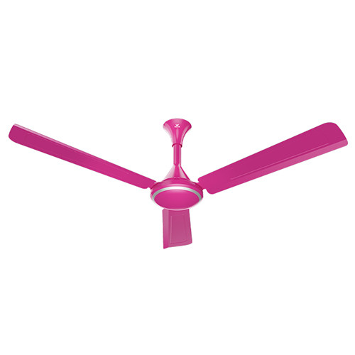 Walton Popular Ceiling Fan 56"  WCF5605 Popular Ceiling Fan