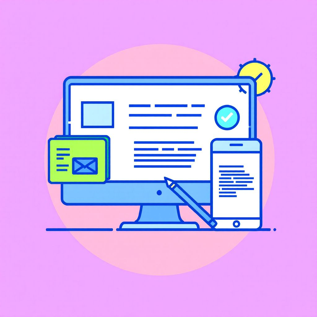 Digital Product