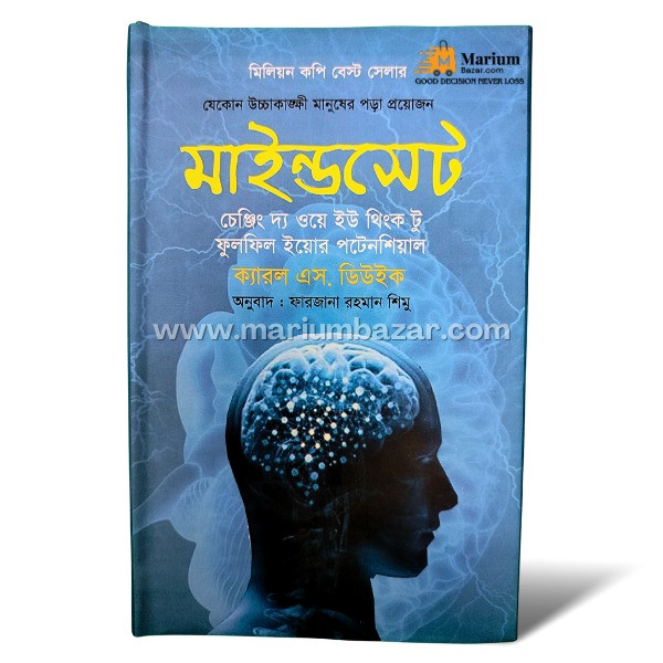 মাইন্ডসেট
