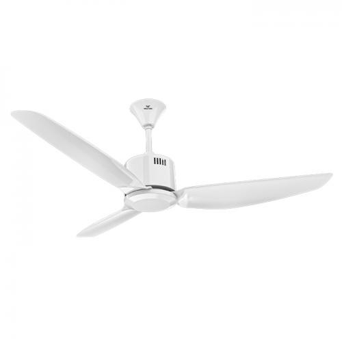 Walton Ceiling Fan 52"  Marigold