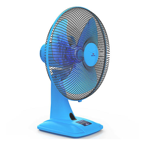 Walton Table Fan 16"  WTF16A-RMC