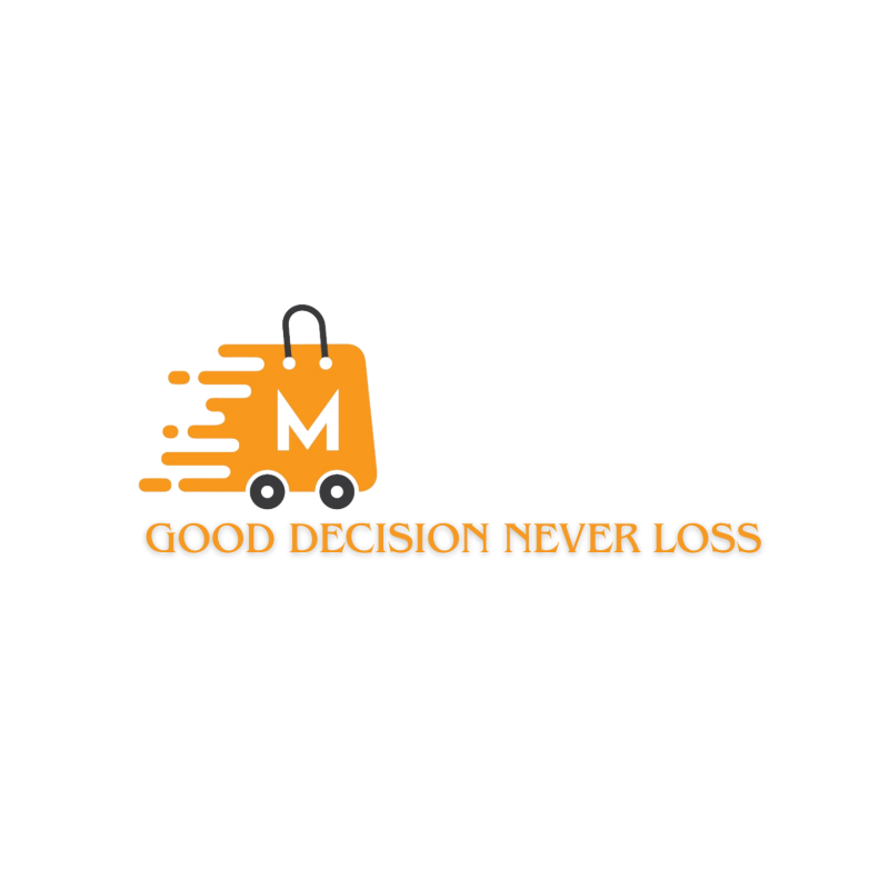 Marium Bazar