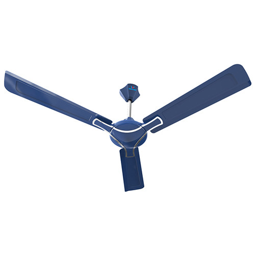 Walton Ceiling Fan 56" (Without Regulator)  WCF5603 WR