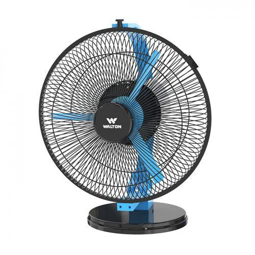 Walton Tornado Fan 9"  WTF9S3