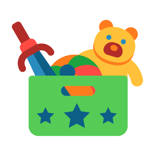 Baby Items