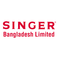 SINGER BANGLADESH LIMITED