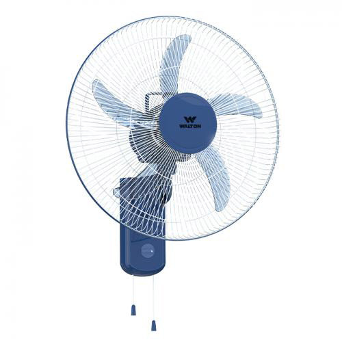 Walton Wall Fan 18"  W18OA-RGC