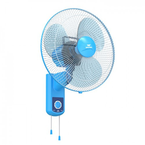 Walton Wall Fan 16"  W16OA-RGC