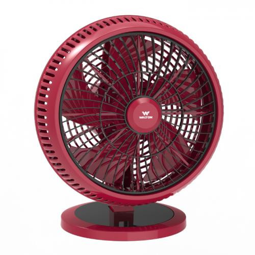 Walton Tornado Fan 10"  WTF10S
