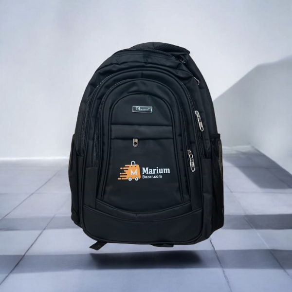 Travel Sports Backpack School Bag