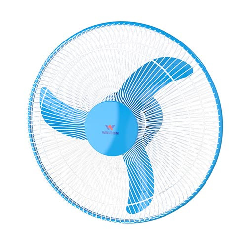 Walton Net fan 16"  WNF16A