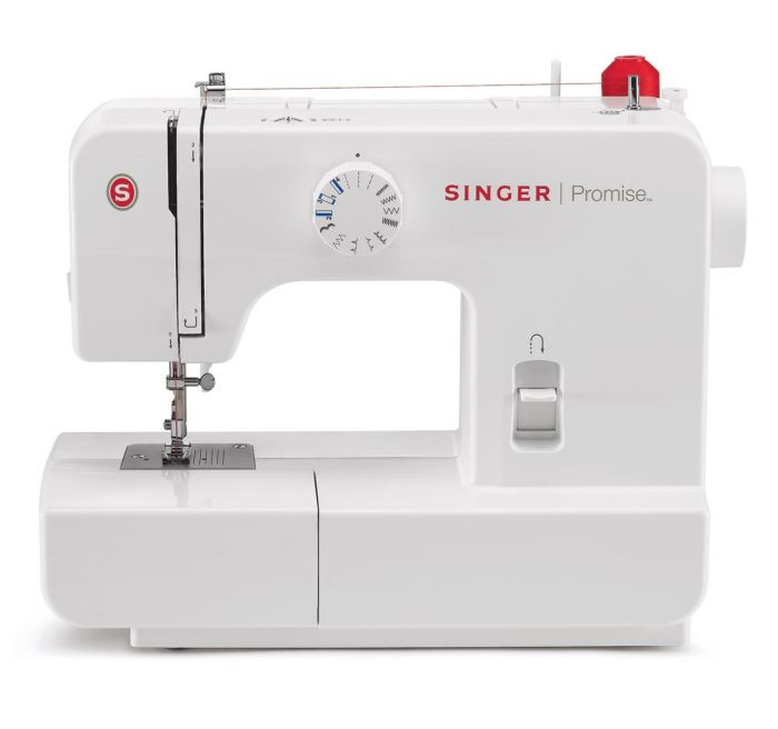 SINGER Electric Sewing Machine | 1408 | SRSM-SME-1408